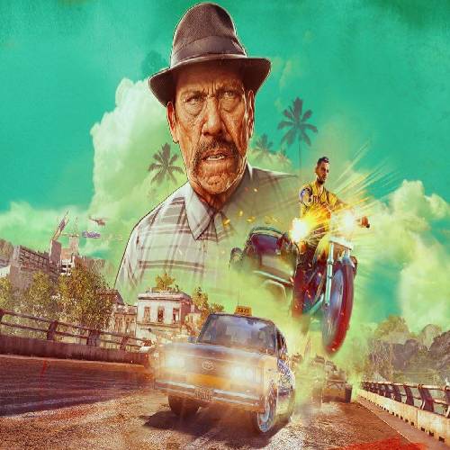 دانلود آهنگ چیه فکر کردی این جوری فقط جنگ می شه 